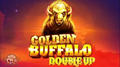 A Total Guide on Just How to Play Buffalo King Megaways Slot